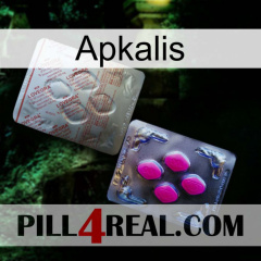 Apkalis 38